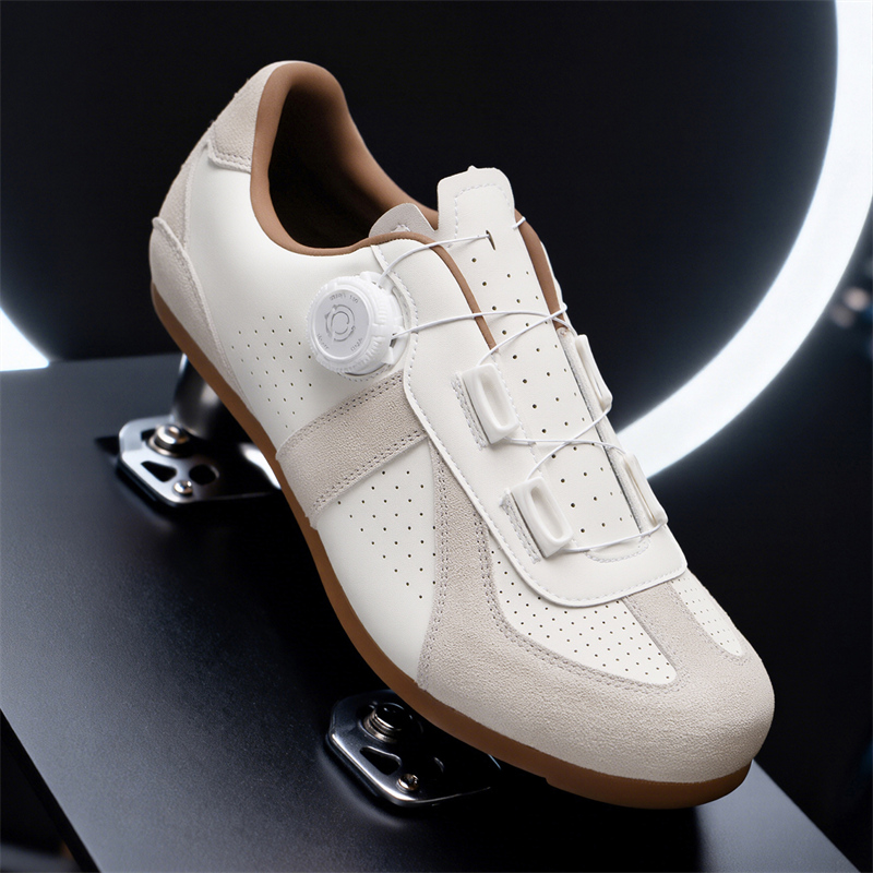 Women's Non-Lock Mountain Bike - Clipless Mtb Shoes review and price