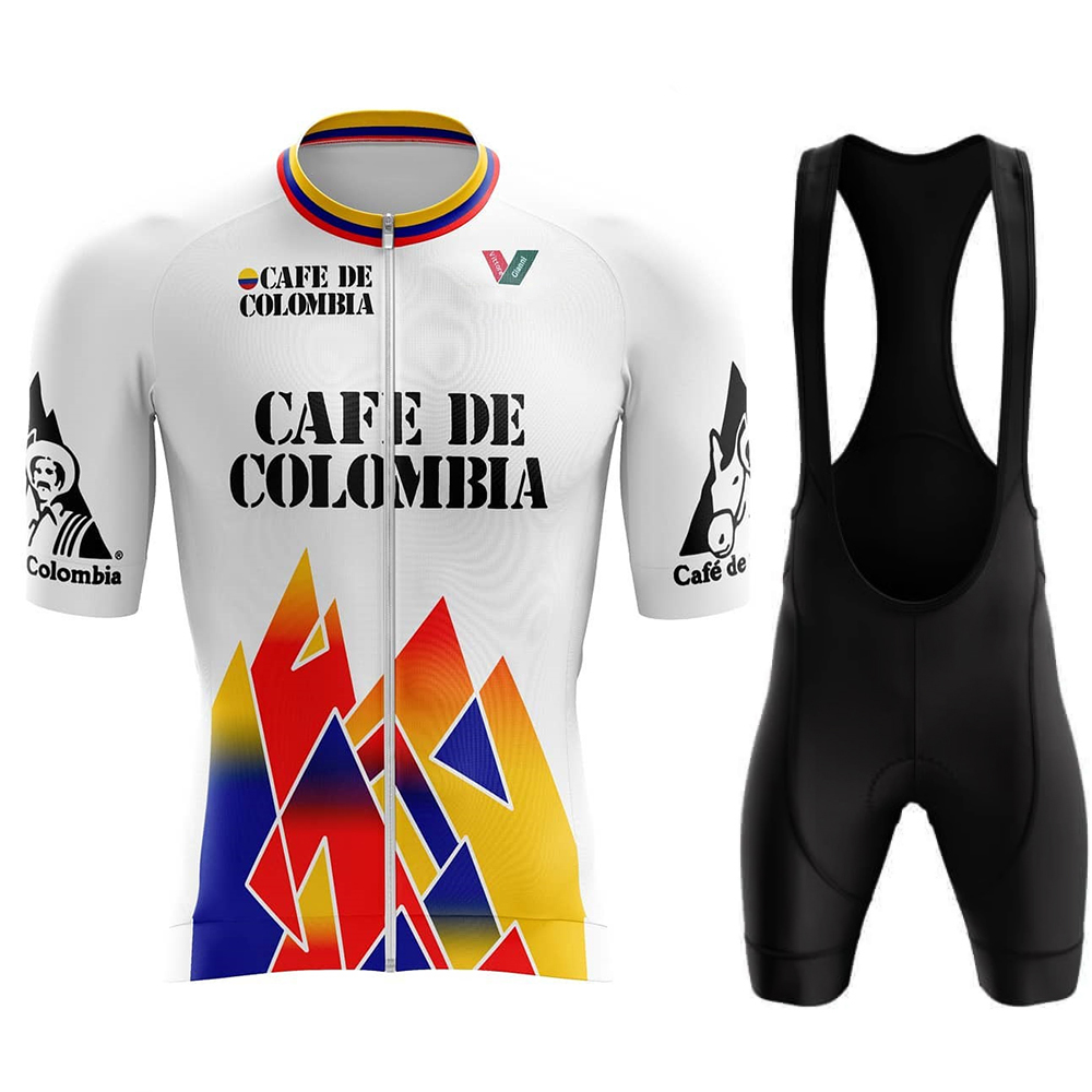 Road Cycling Gear Men Clothing - Cycling Gear For Sale review and price