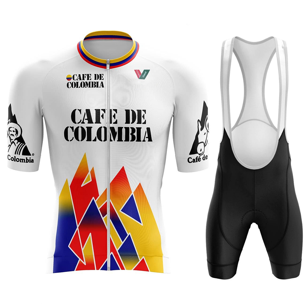 Road Cycling Gear Men Clothing - Cycling Gear For Sale review and price