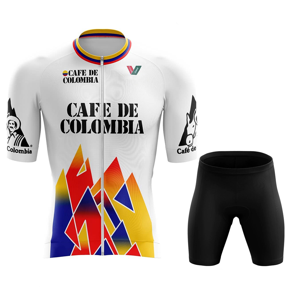 Road Cycling Gear Men Clothing - Cycling Gear For Sale review and price