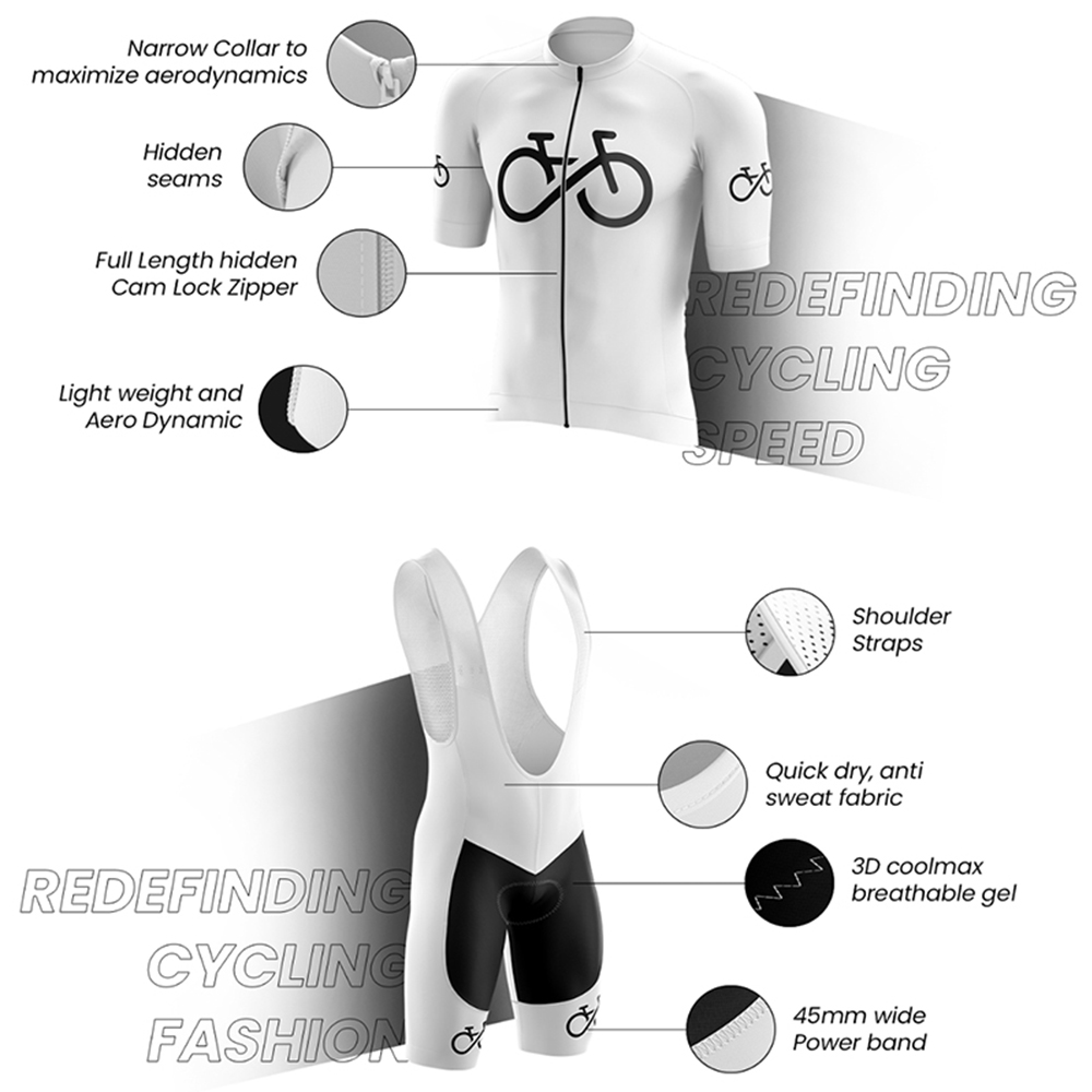 Road Cycling Gear Men Clothing - Cycling Gear For Sale review and price