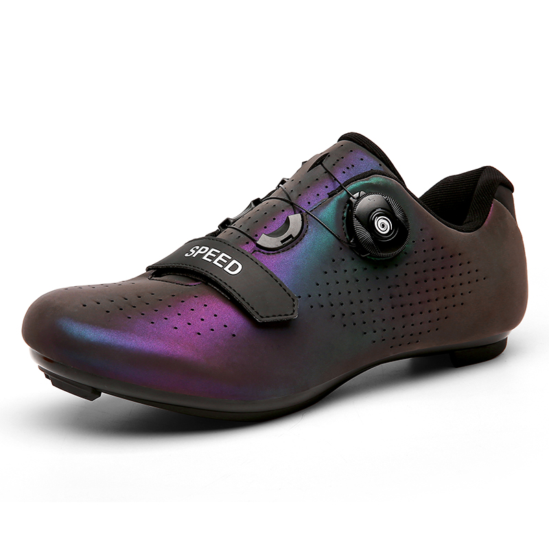 Unisex Cycling Shoes Without L - Clipless Mtb Shoes review and price