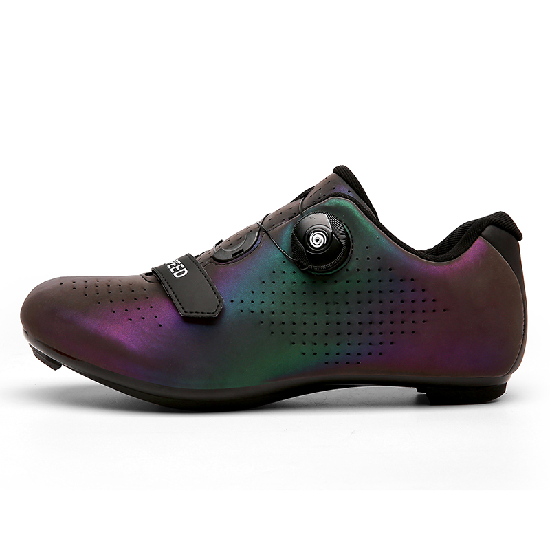 Unisex Cycling Shoes Without L - Clipless Mtb Shoes review and price