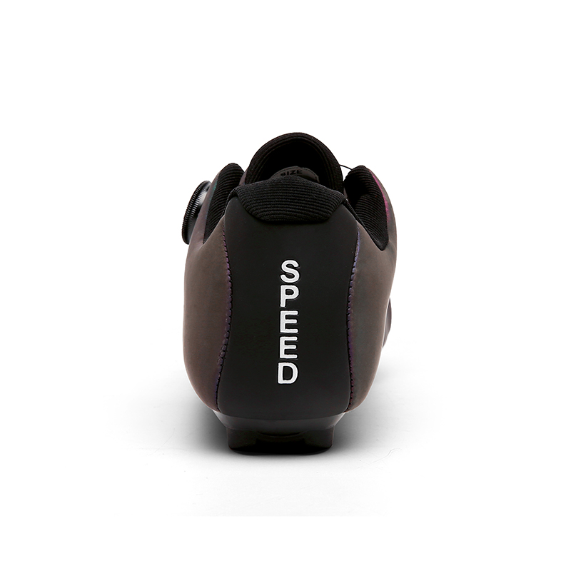 Unisex Cycling Shoes Without L - Clipless Mtb Shoes review and price