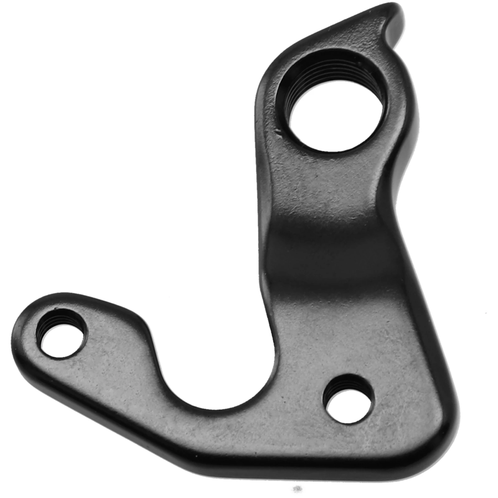 Cycling Parts Hot Sale High Qu - Cycling Gear For Sale review and price