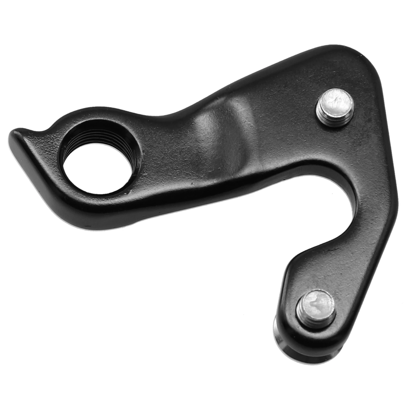 Cycling Parts Hot Sale High Qu - Cycling Gear For Sale review and price