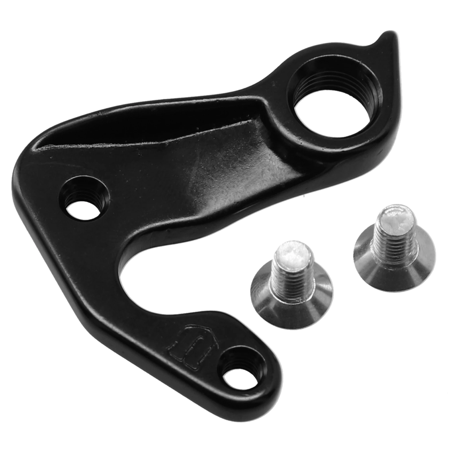 Cycling Parts Hot Sale High Qu - Cycling Gear For Sale review and price