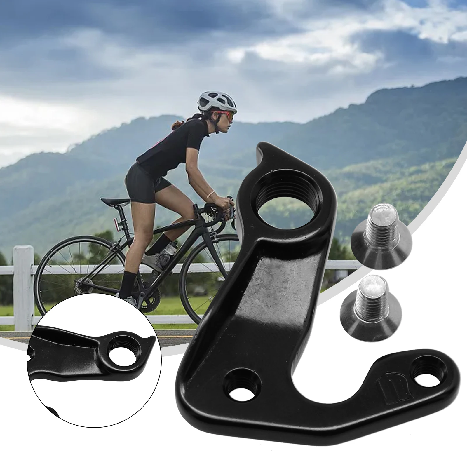 Cycling Parts Hot Sale High Qu - Cycling Gear For Sale review and price