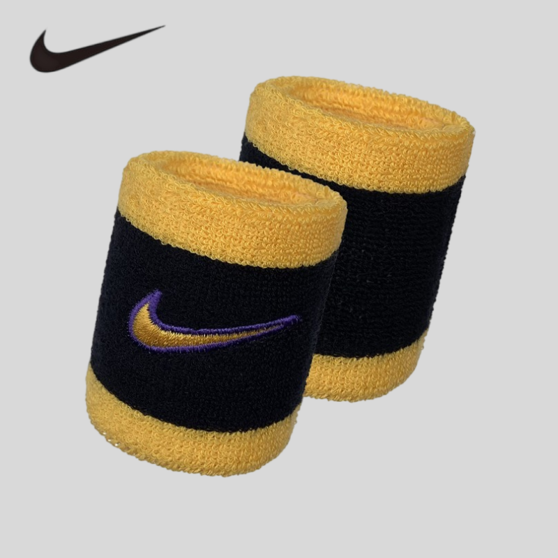 Goalkeeper protective gear Nik - Cycling Gear Nike review and price