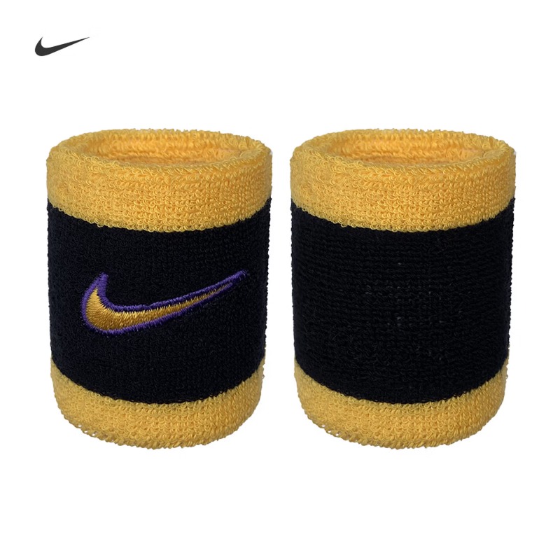 Goalkeeper protective gear Nik - Cycling Gear Nike review and price