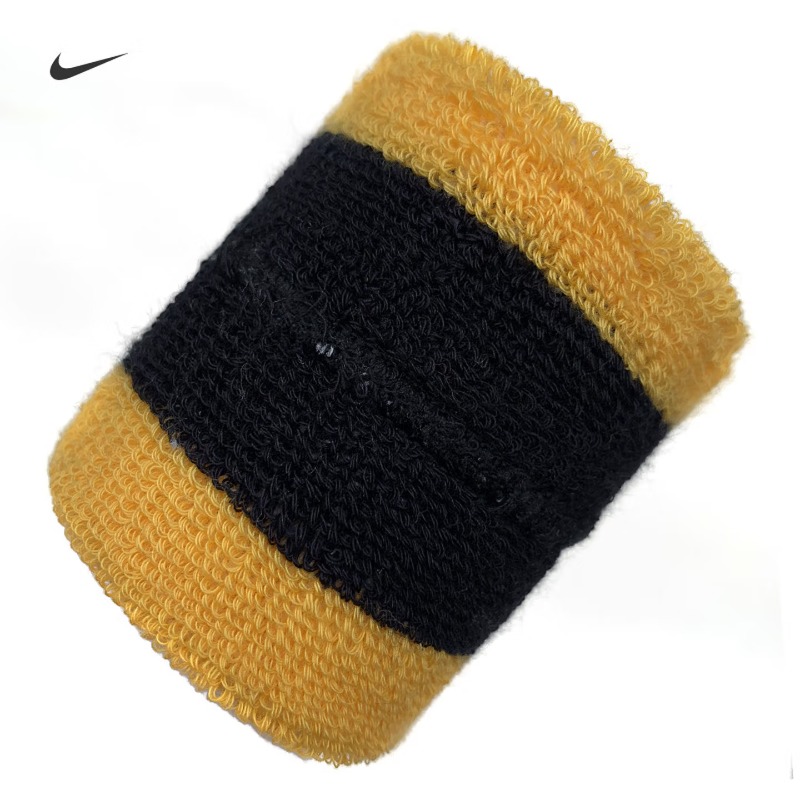 Goalkeeper protective gear Nik - Cycling Gear Nike review and price