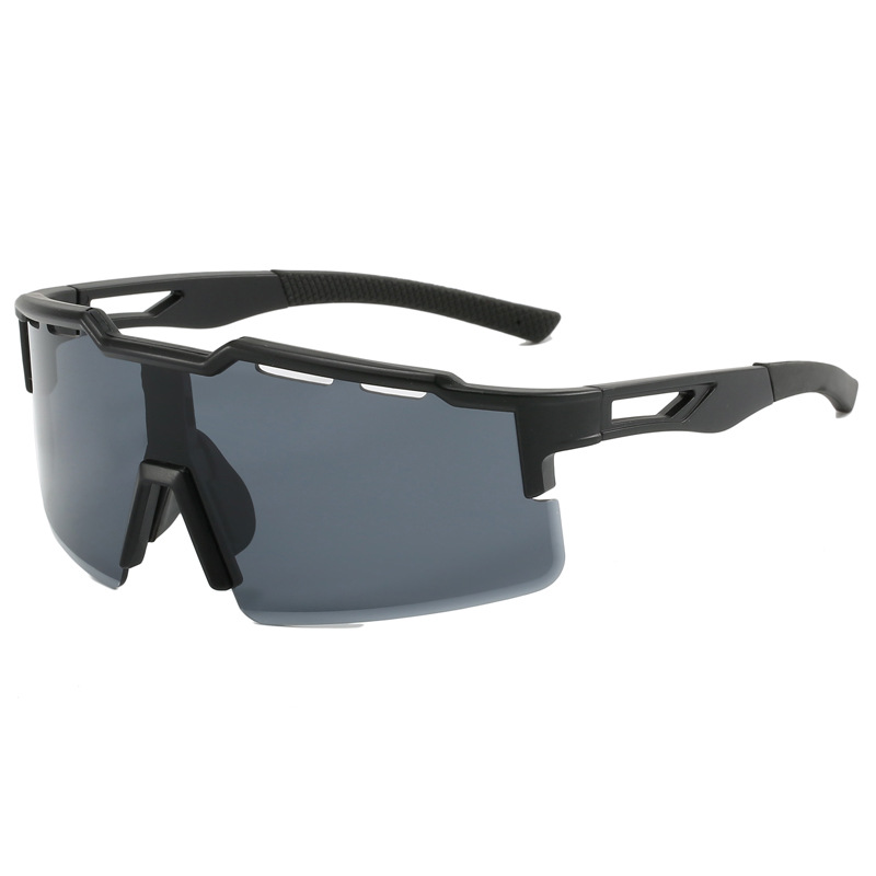Biking Protective Sunglasses,  - Cycling Gear Essentials review and price