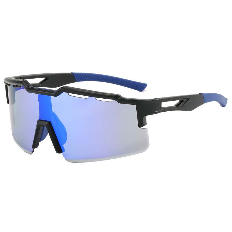 Biking Protective Sunglasses,  - Cycling Gear Essentials review and price