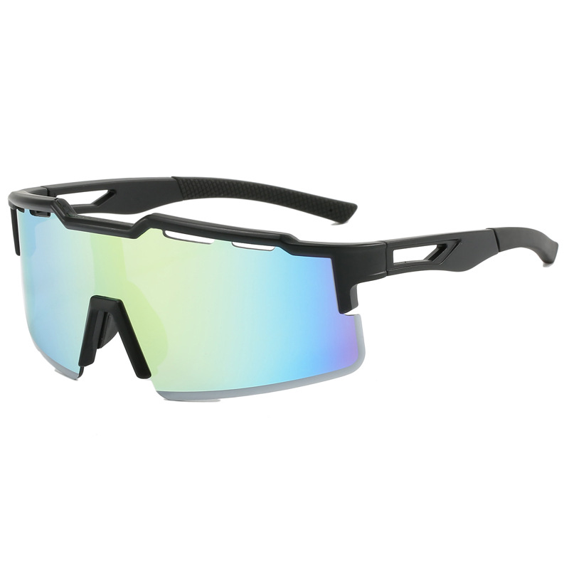 Biking Protective Sunglasses,  - Cycling Gear Essentials review and price