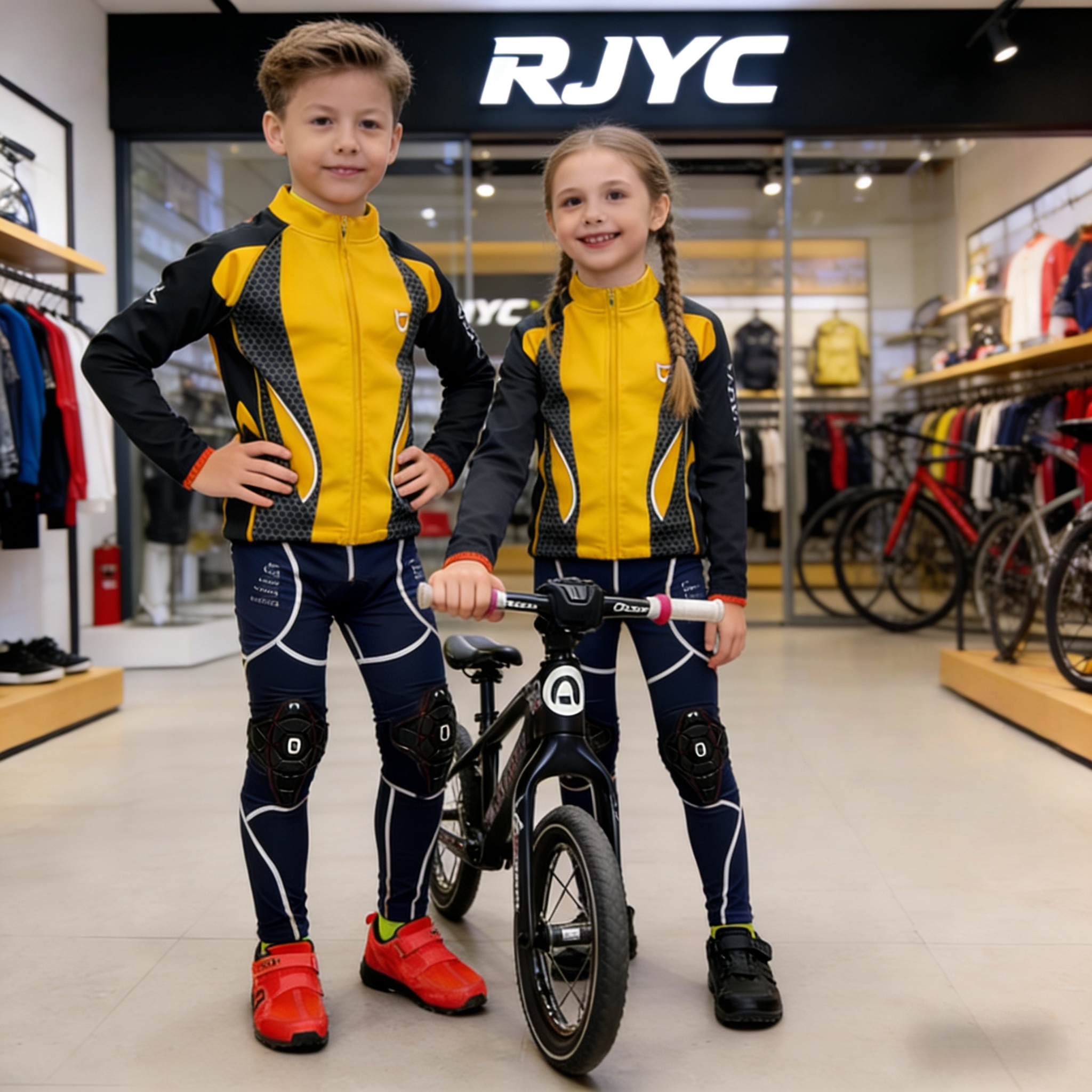Rjyc Brand Spring and Summer C - Cycling Gear For Sale review and price