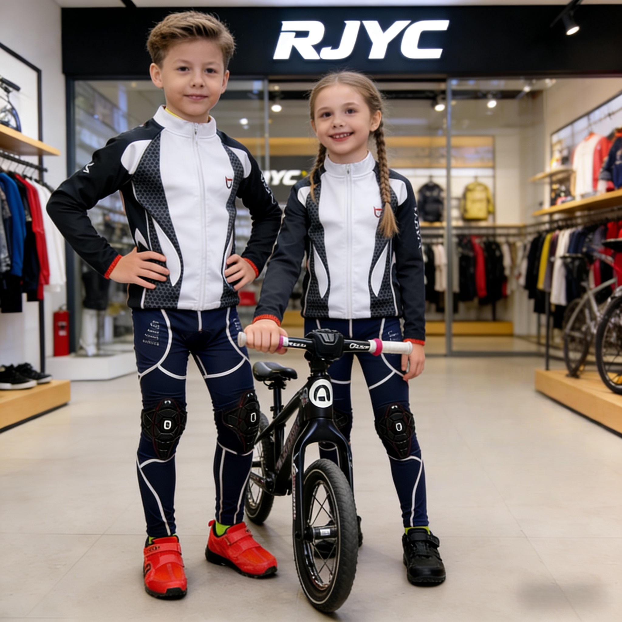 Rjyc Brand Spring and Summer C - Cycling Gear For Sale review and price