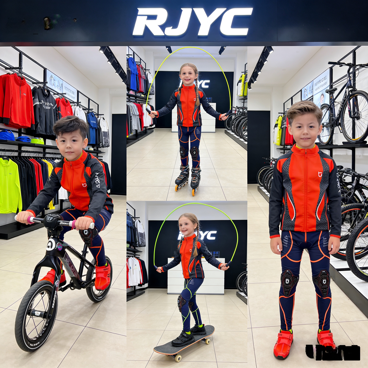 Rjyc Brand Spring and Summer C - Cycling Gear For Sale review and price