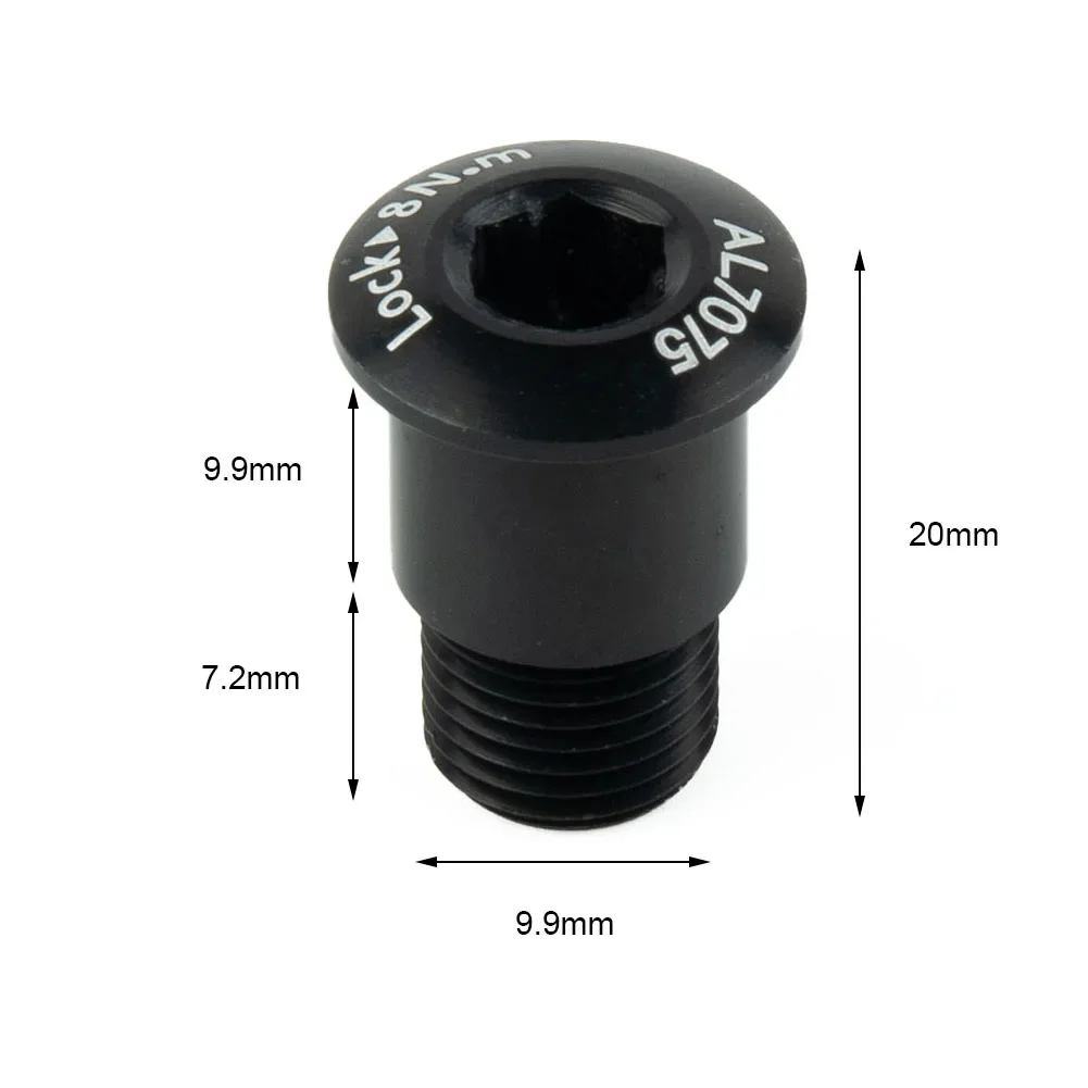 Bike Rear Derailleur Fixing Bo - Cycling Gear For Sale review and price