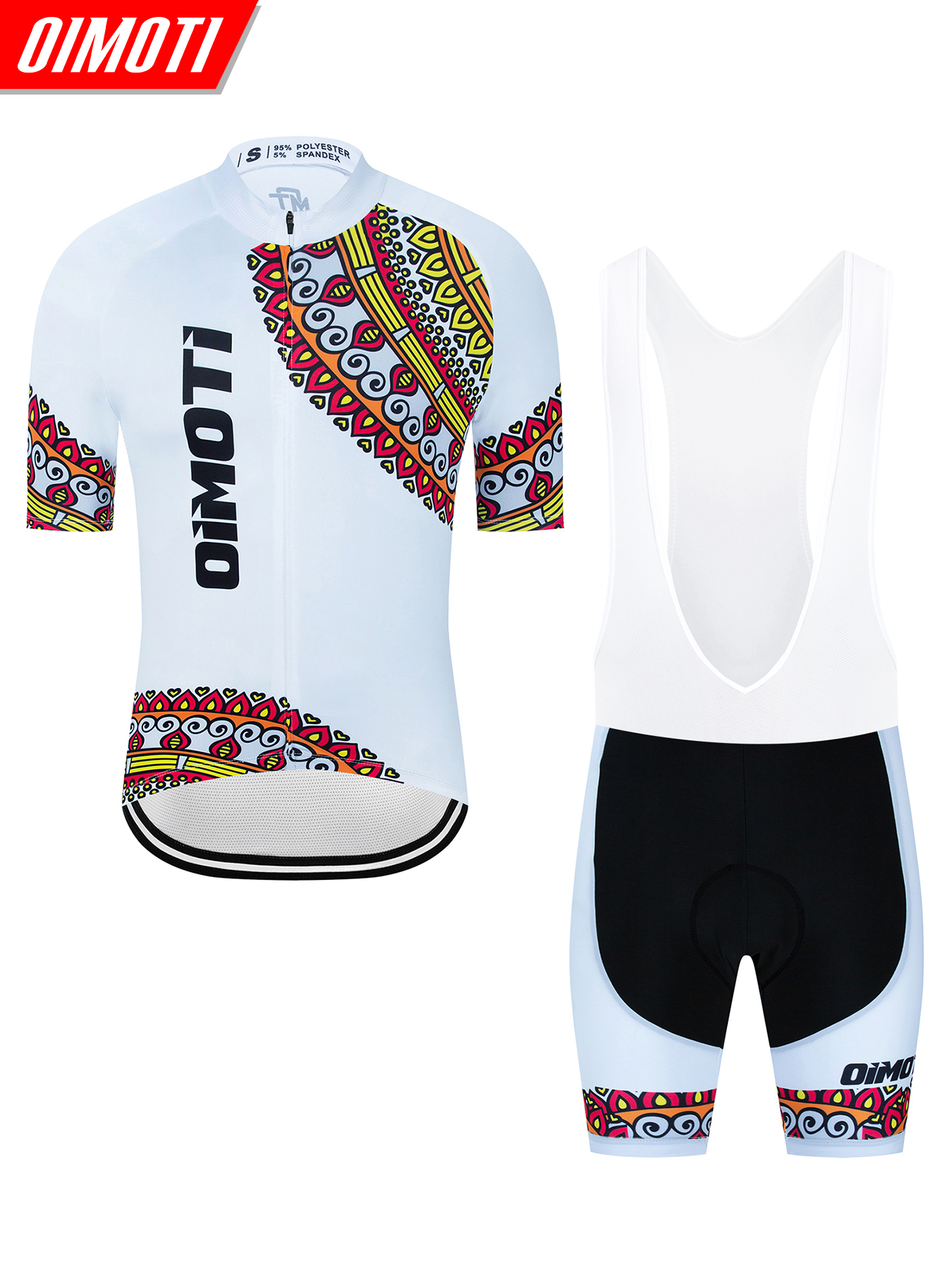 Men's Cycling Sports Suit Shor - Cycling Gear For Sale review and price