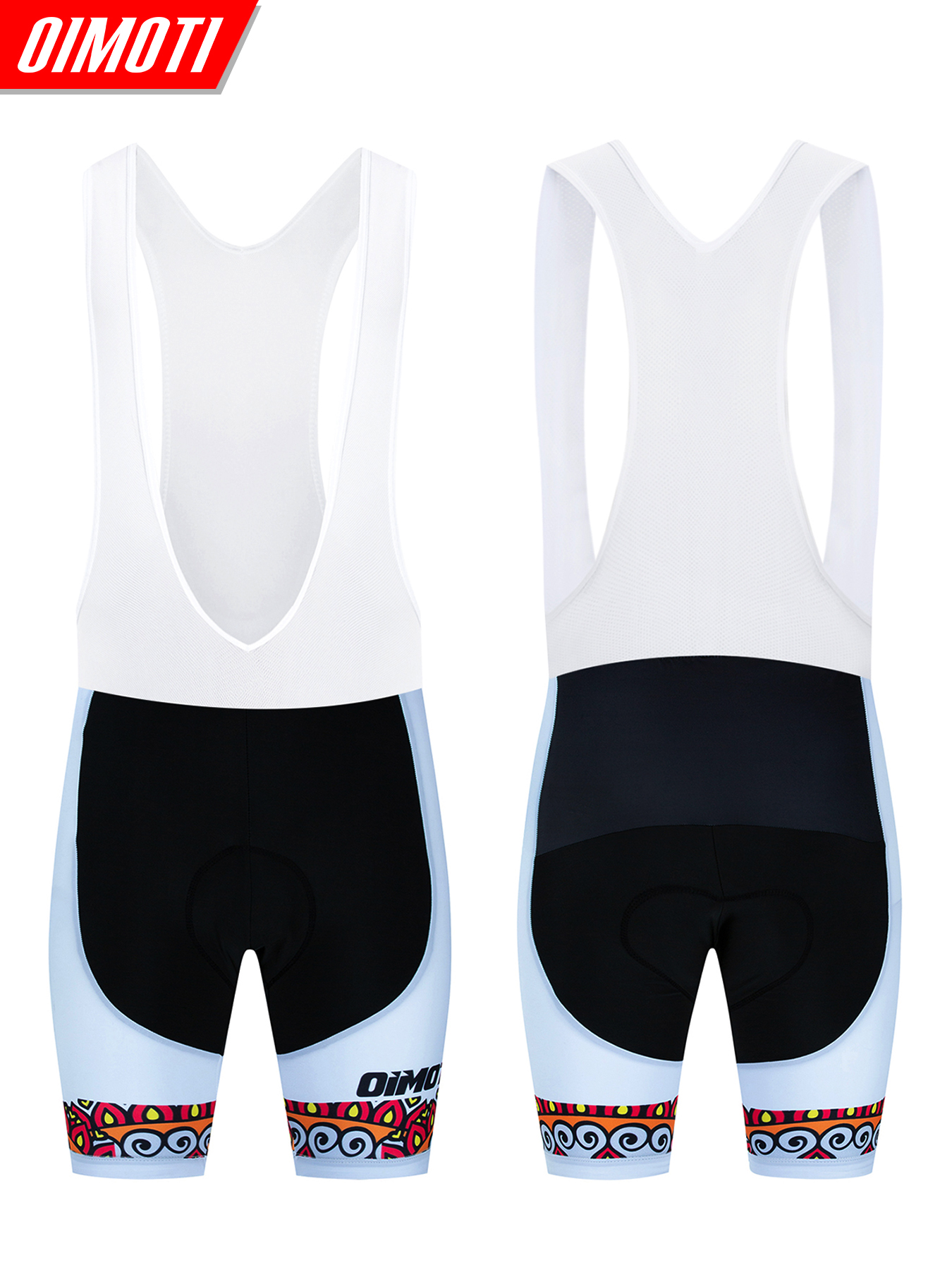 Men's Cycling Sports Suit Shor - Cycling Gear For Sale review and price