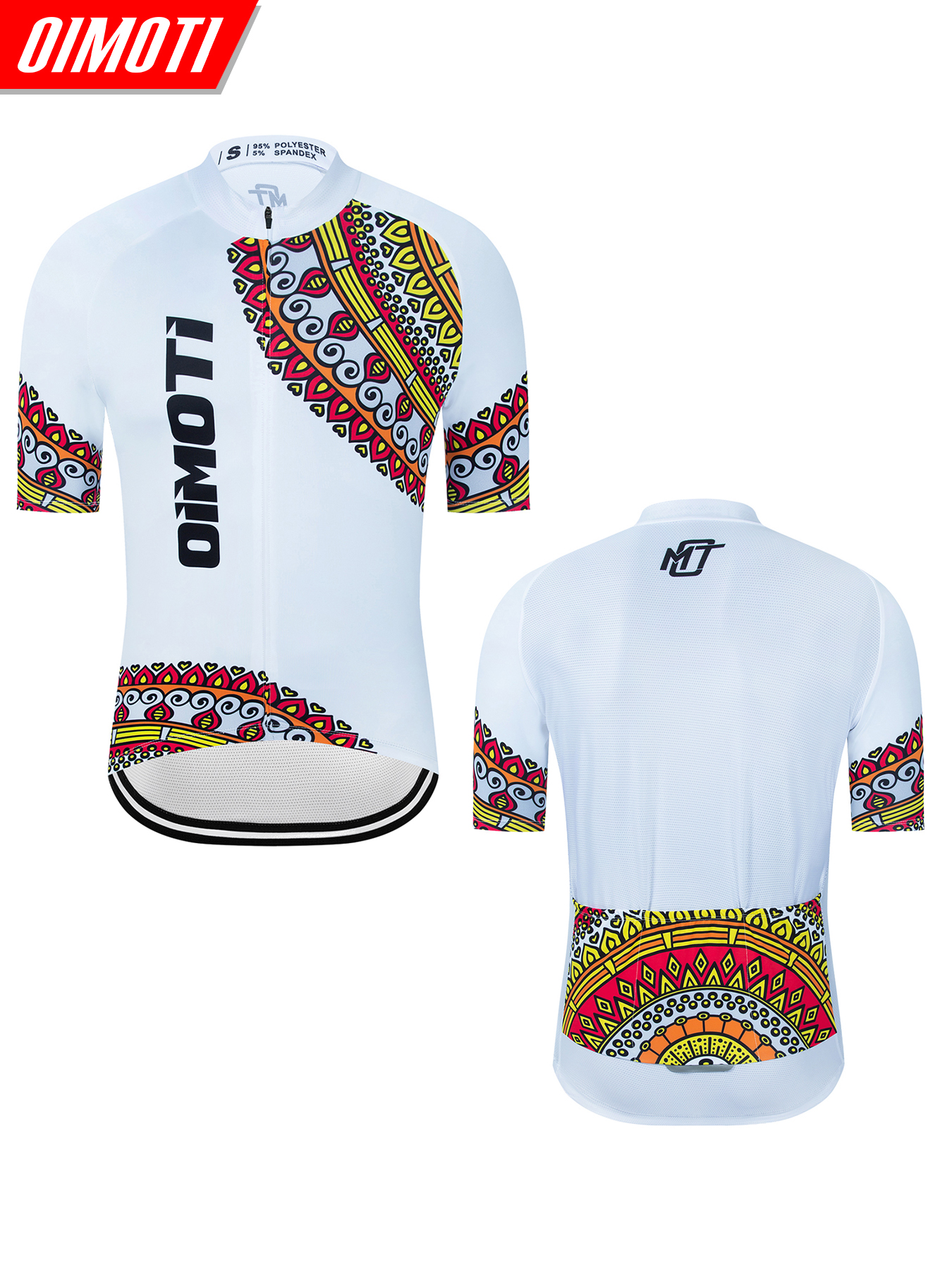 Men's Cycling Sports Suit Shor - Cycling Gear For Sale review and price