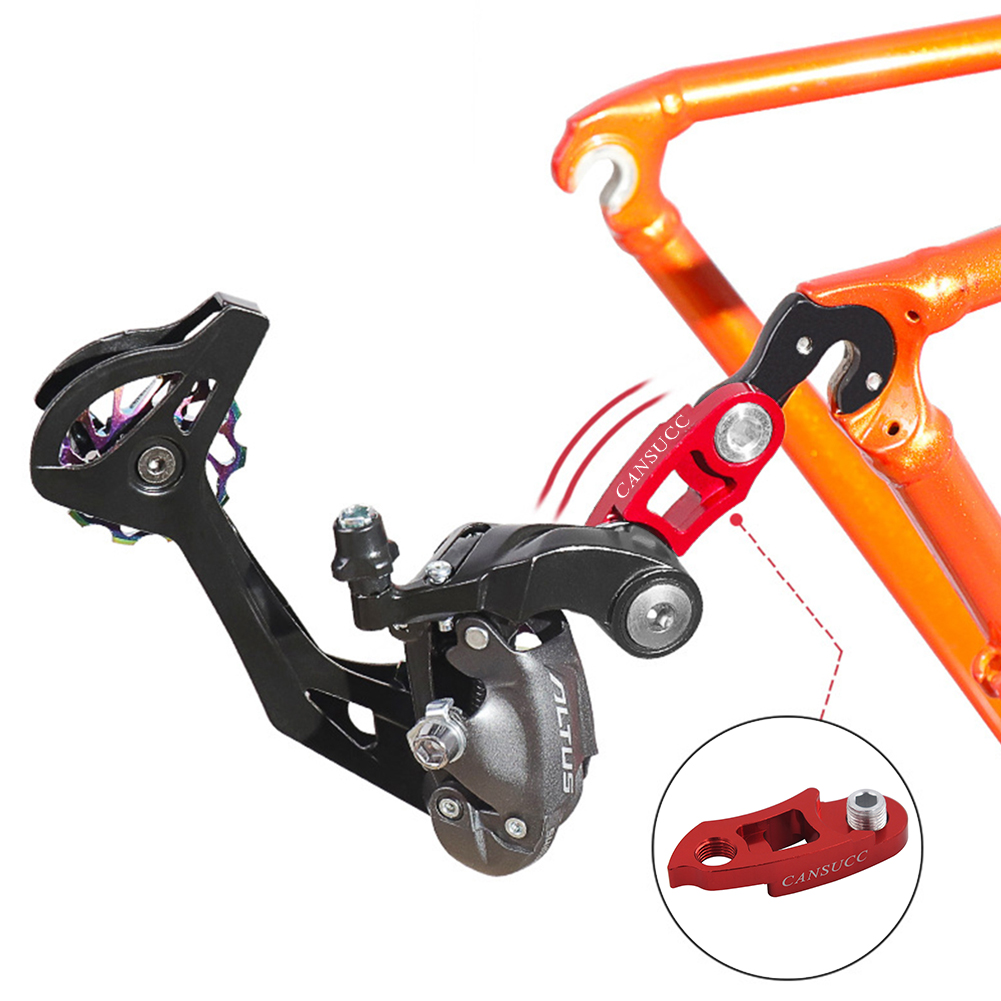 2026 Cansucc Aluminum Alloy Bi - Cycling Gear Essentials review and price