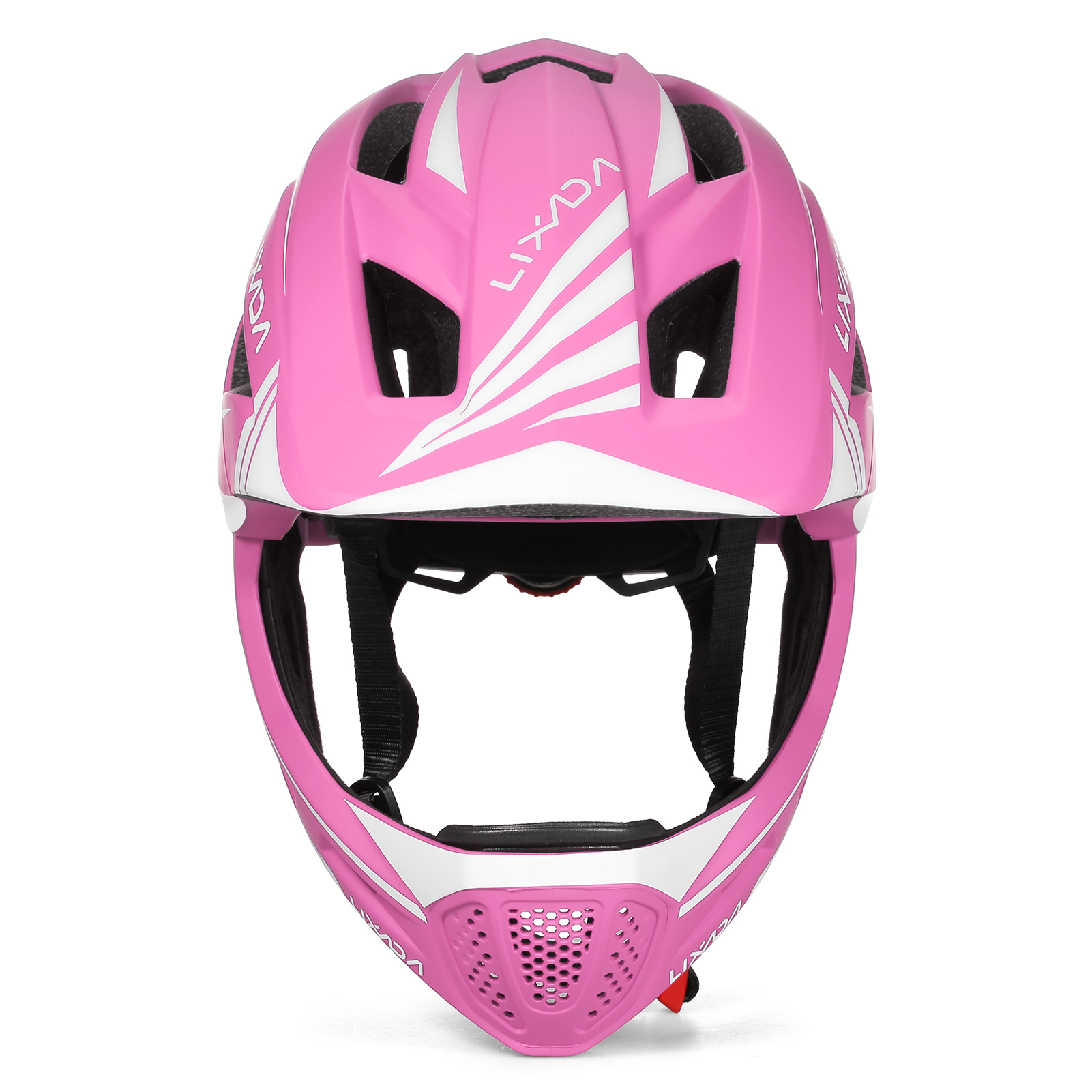 Lixada Kids 2-in-1 Detachable  - Cycling Gear Helmet review and price