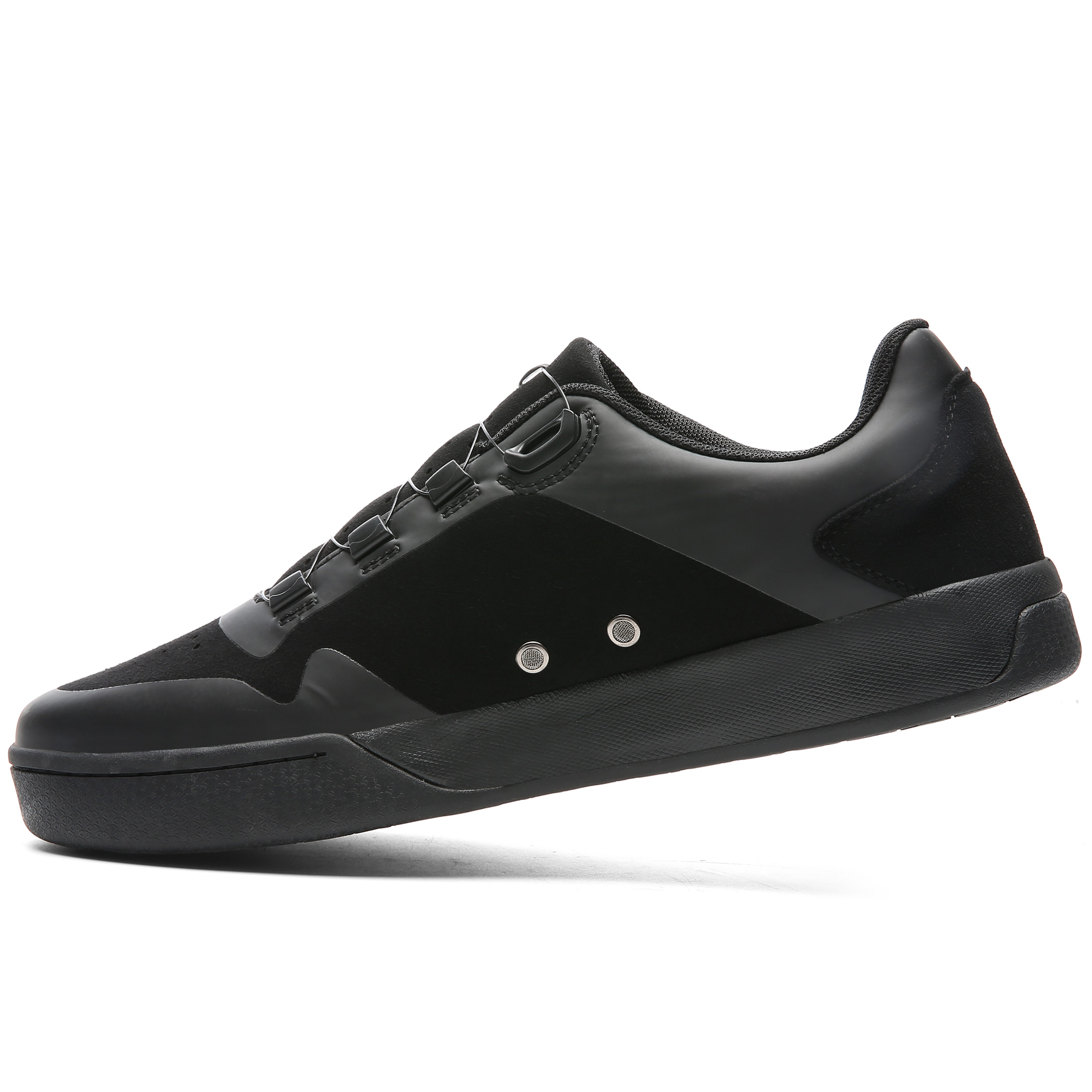 Sandugo Mountain Bike Enduro D - Clipless Mtb Shoes review and price