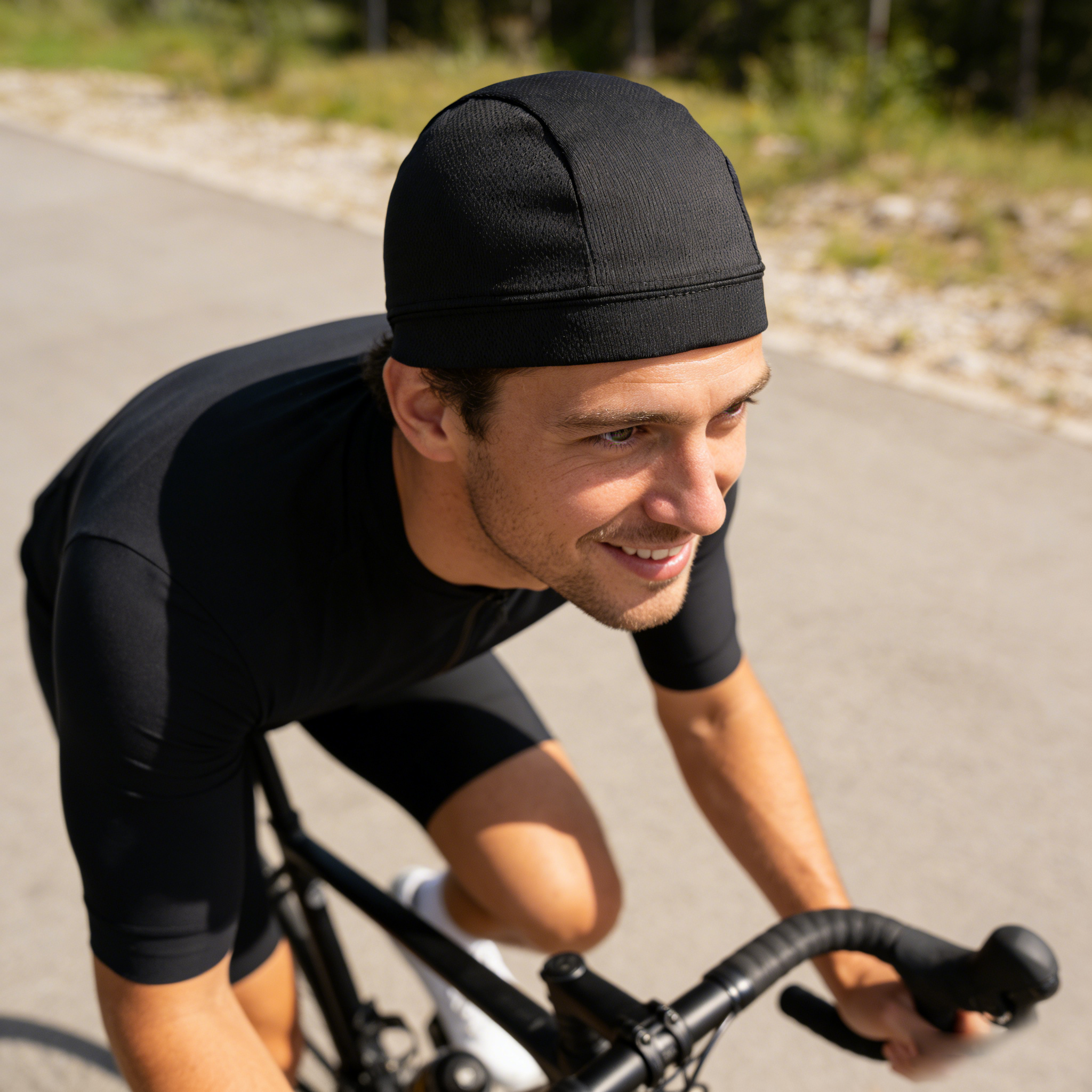 Musion Unisex Balaclava Helmet - Cycling Gear Helmet review and price