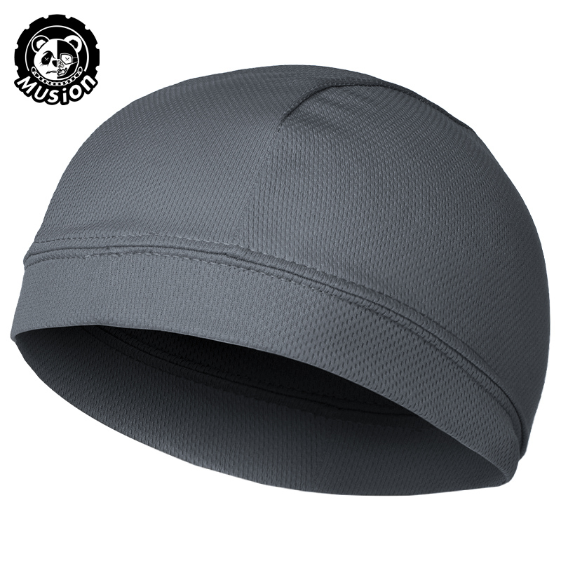 Musion Unisex Balaclava Helmet - Cycling Gear Helmet review and price