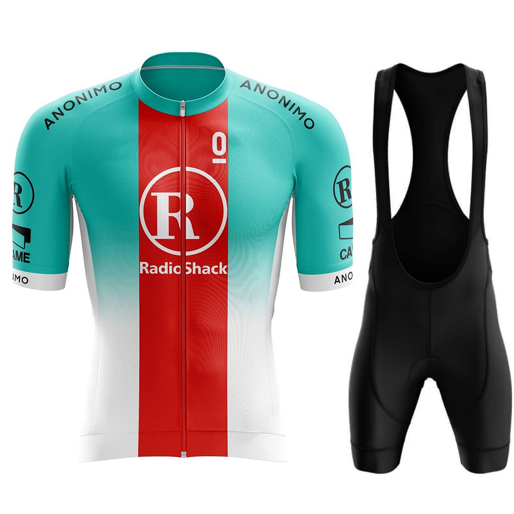 Man Cycling Set Short Bib Cycl - Cycling Gear For Sale review and price