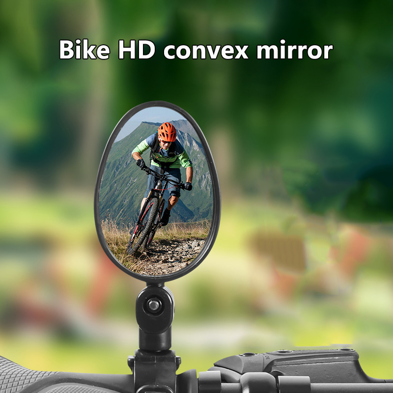 (LA)New 1Pc Mountain Bike Rear - Cycling Gear Essentials review and price