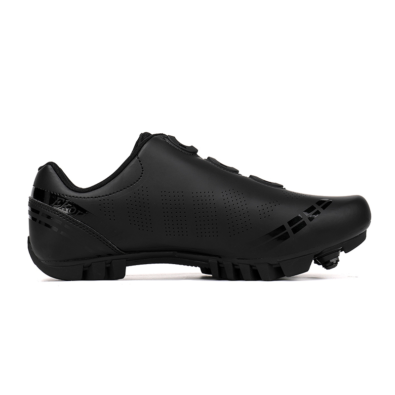 Men's Mountain Bike Shoes MTB, - Clipless Mtb Shoes review and price