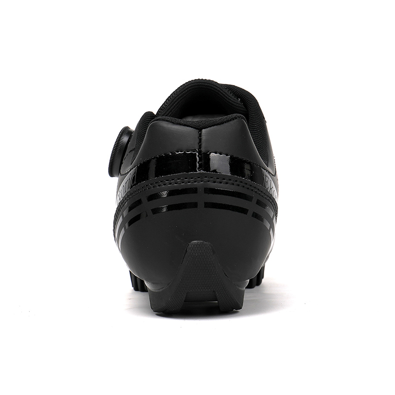 Men's Mountain Bike Shoes MTB, - Clipless Mtb Shoes review and price