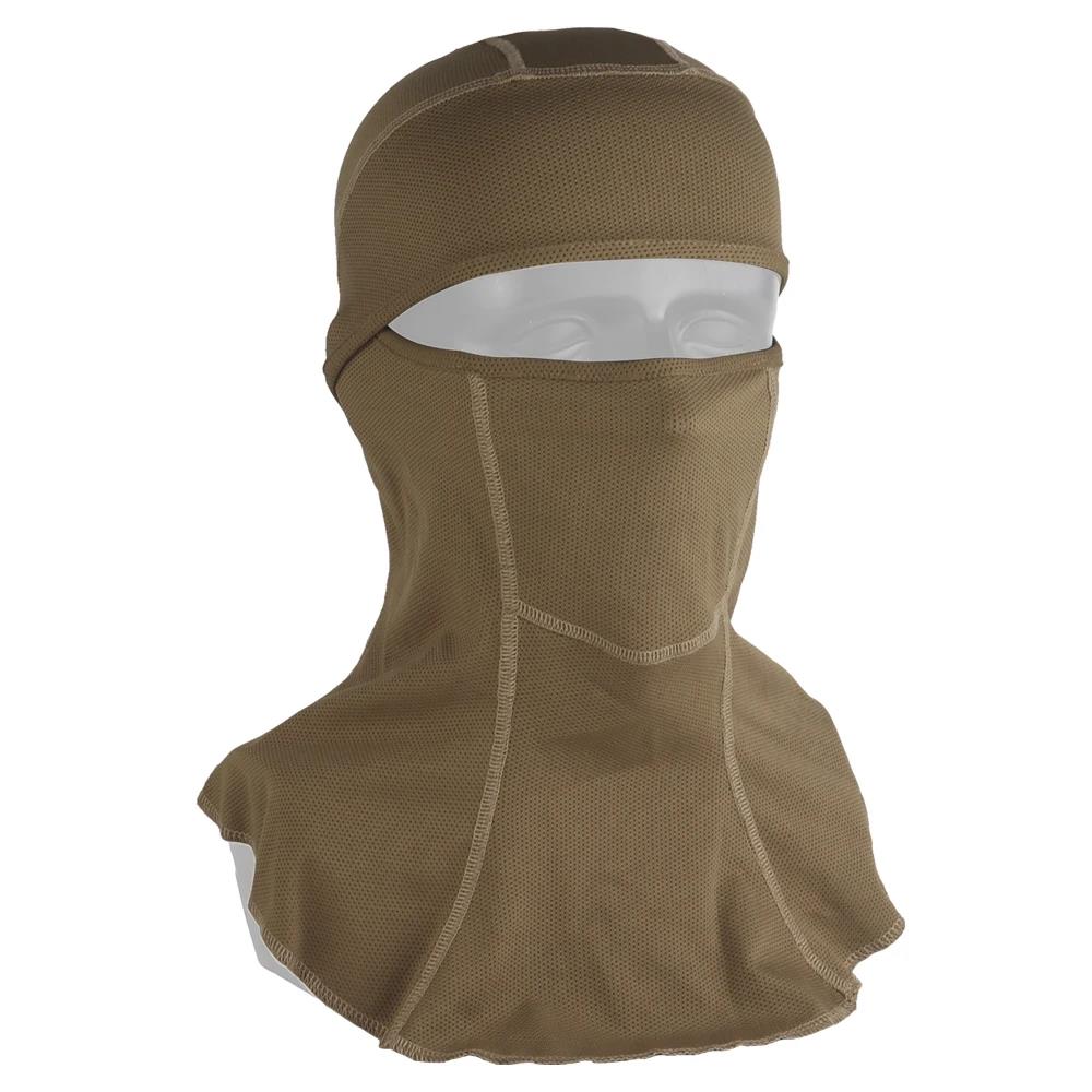 Full Face Scarf Mask Outdoor H - Cycling Gear Helmet review and price