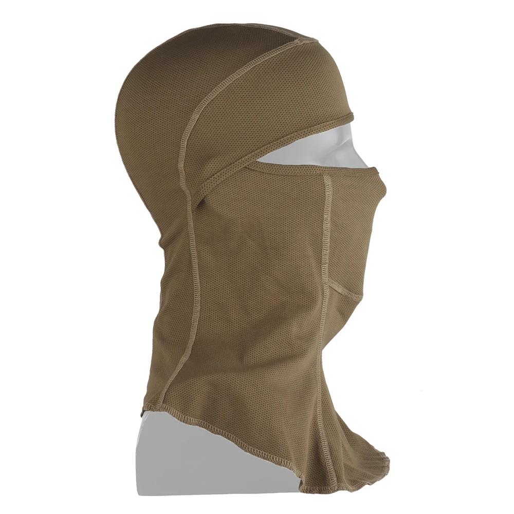 Full Face Scarf Mask Outdoor H - Cycling Gear Helmet review and price