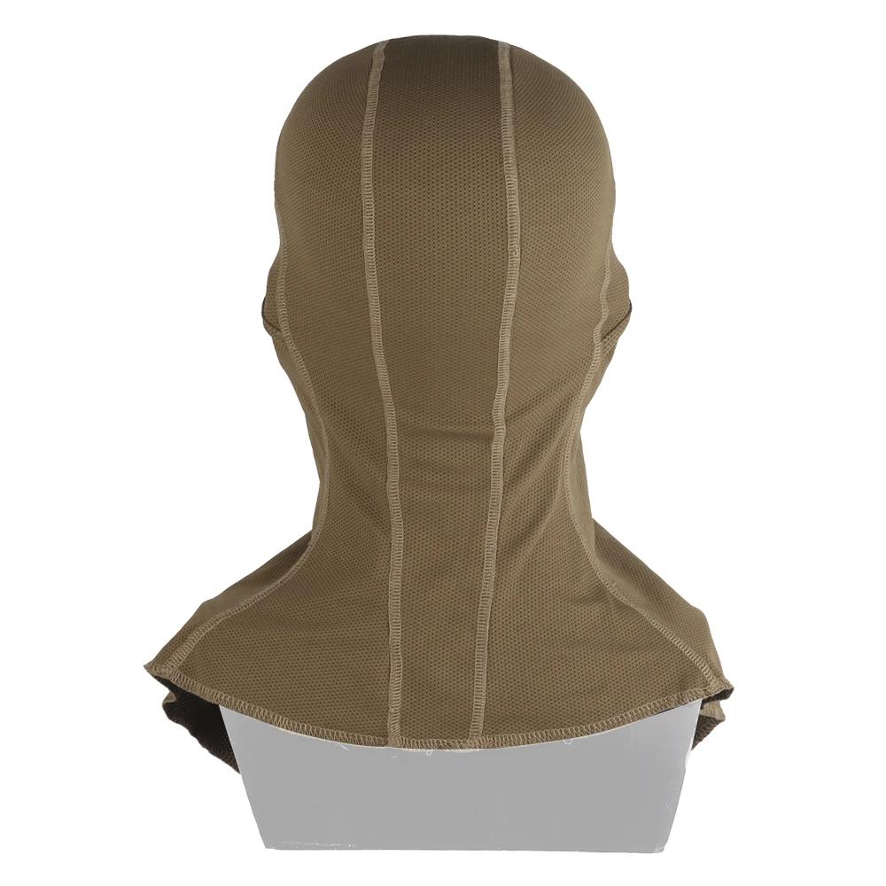 Full Face Scarf Mask Outdoor H - Cycling Gear Helmet review and price