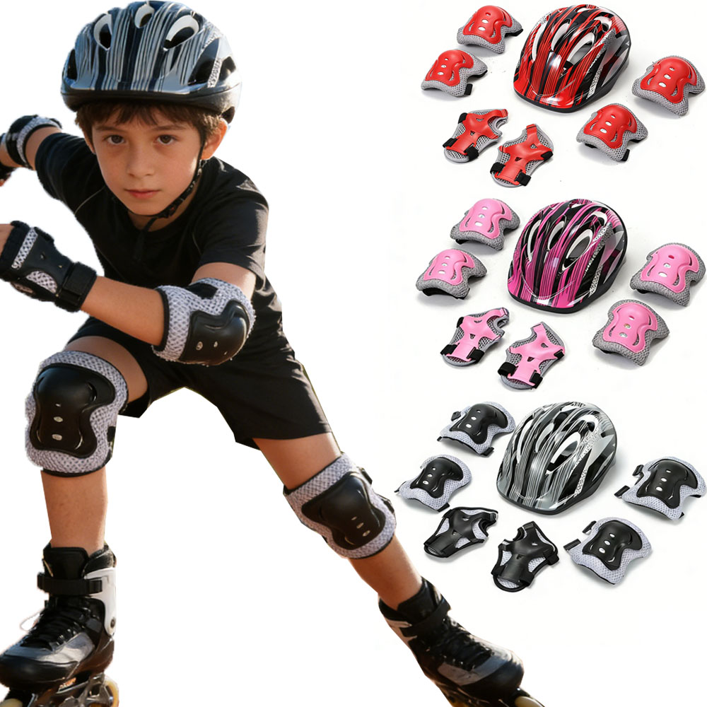 Bicycle Sport Protective Gear  - Cycling Gear Helmet review and price