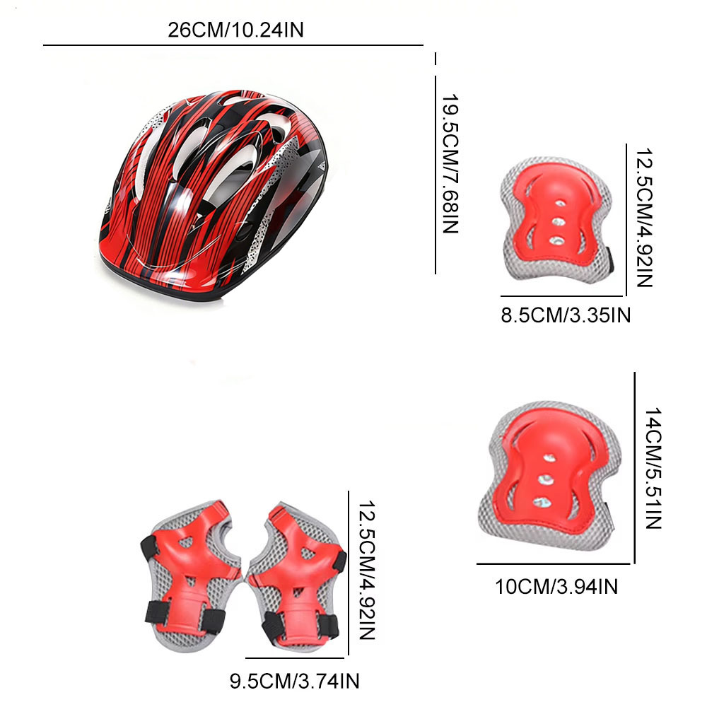 Bicycle Sport Protective Gear  - Cycling Gear Helmet review and price