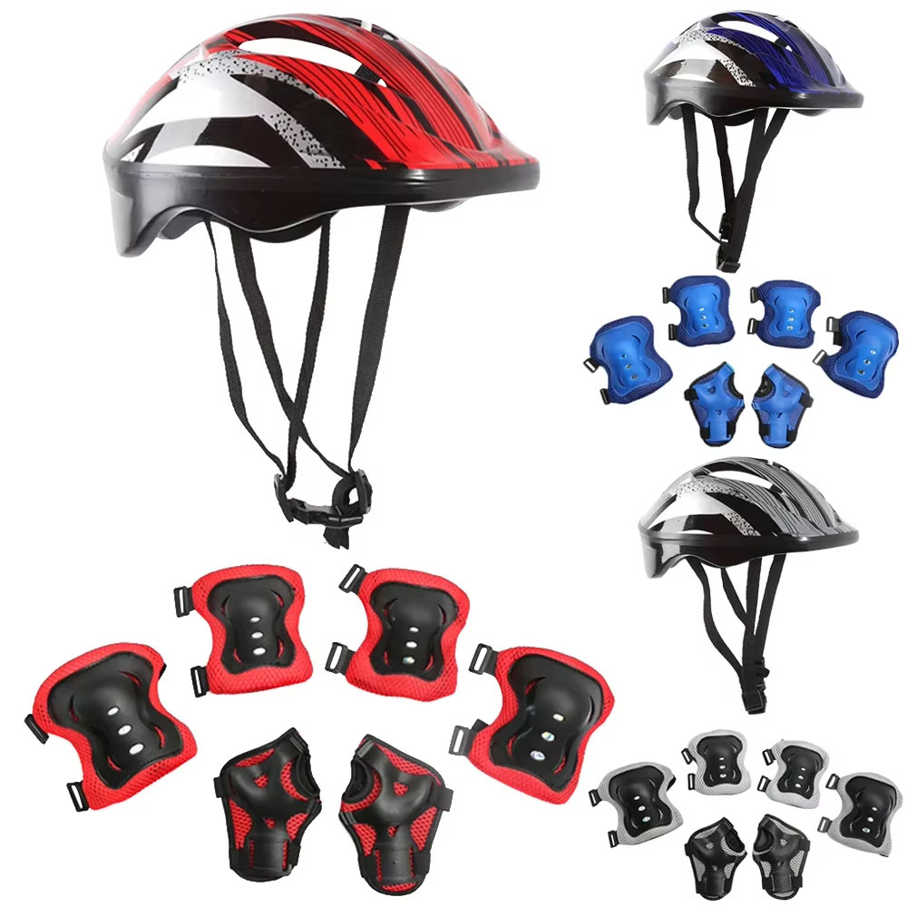 Bicycle Sport Protective Gear  - Cycling Gear Helmet review and price