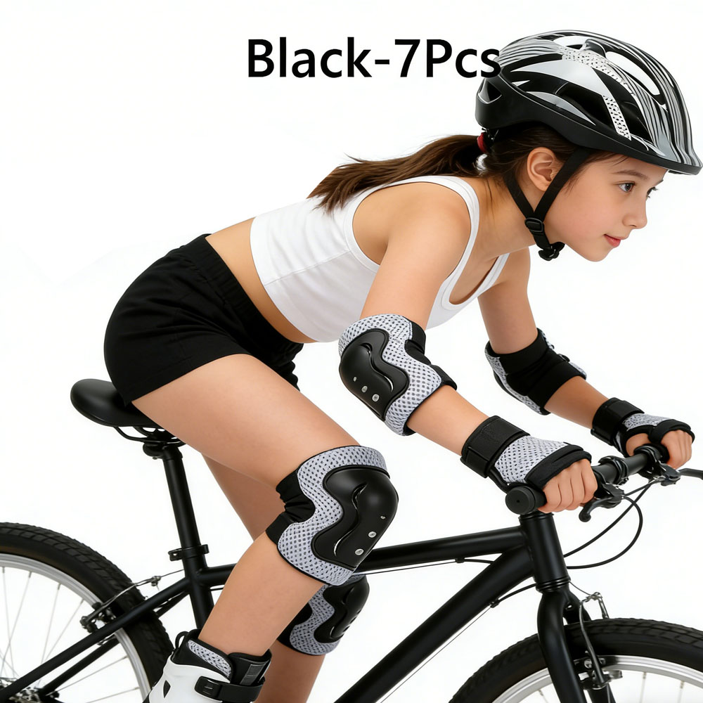 Bicycle Sport Protective Gear  - Cycling Gear Helmet review and price