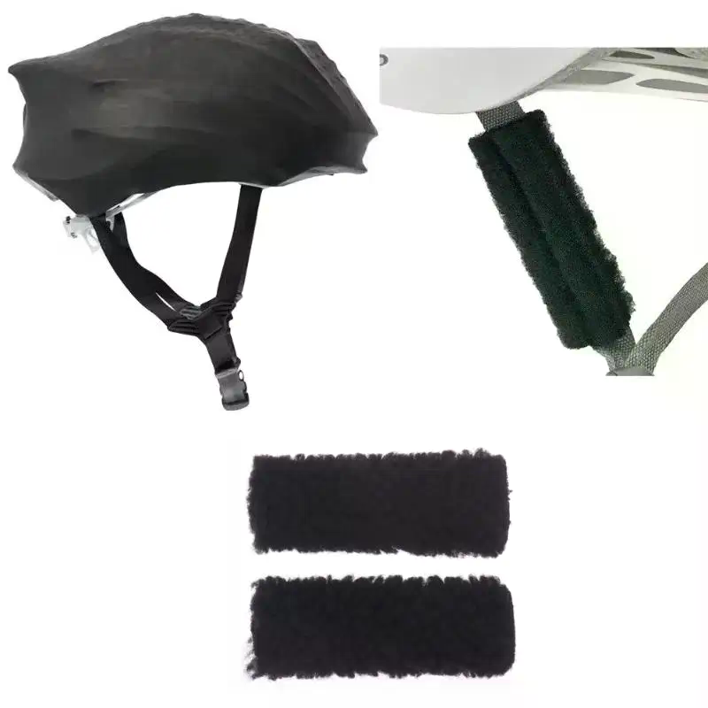 AirStreamz Cycling Wind Noise  - Cycling Gear Helmet review and price