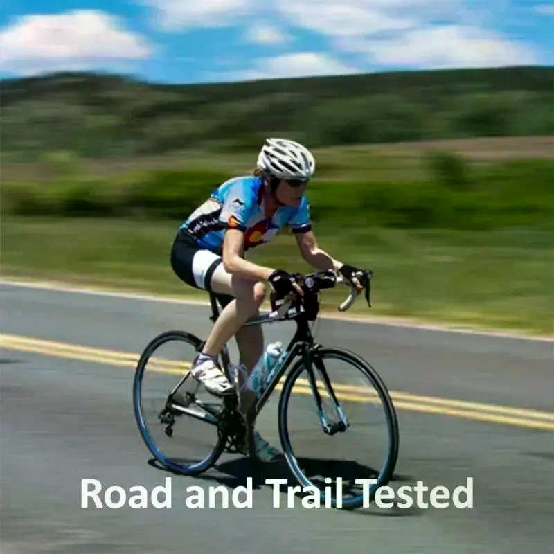 AirStreamz Cycling Wind Noise  - Cycling Gear Helmet review and price
