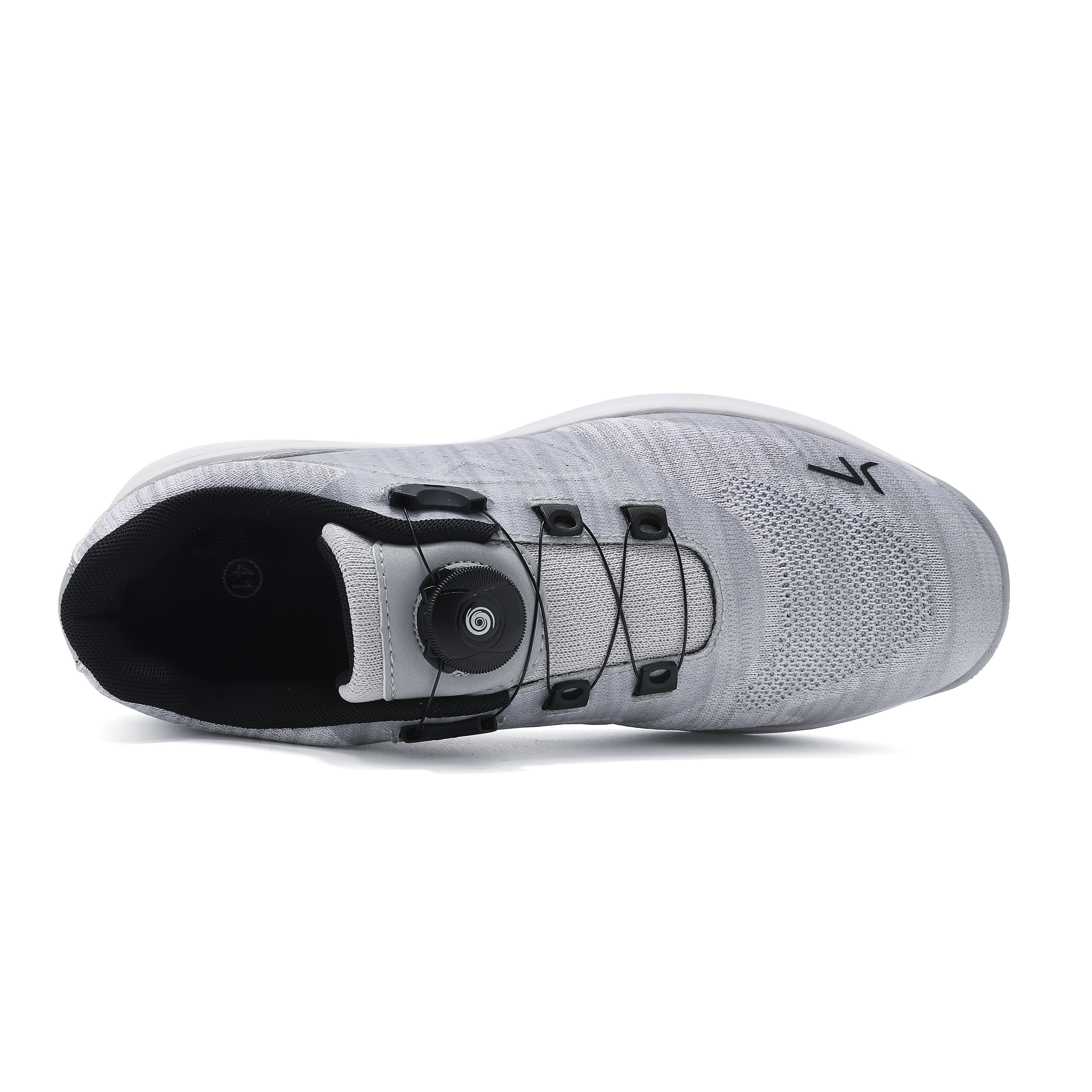 LiXingMing Mtb Cycling Sneaker - Clipless Mtb Shoes review and price