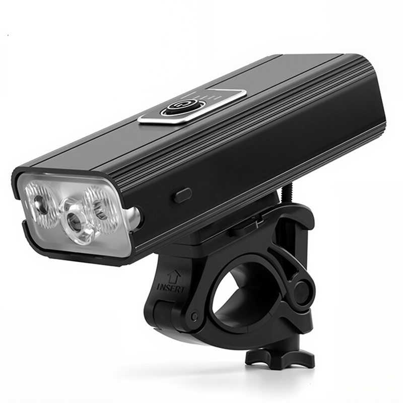 A51Q-Bike Rainproof Headlamp U - Cycling Gear Essentials review and price